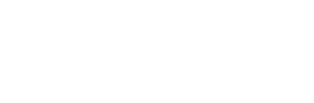 Samen Vooruit Limburg
