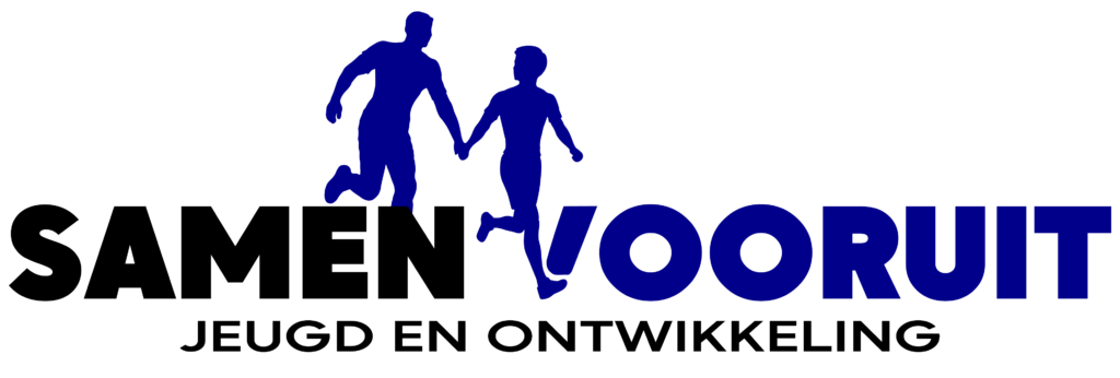 Samen Vooruit Limburg